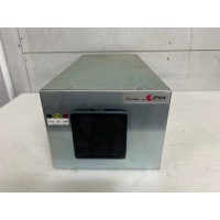 Brooks Automation PRI Automation ESC-201 Robot Con...